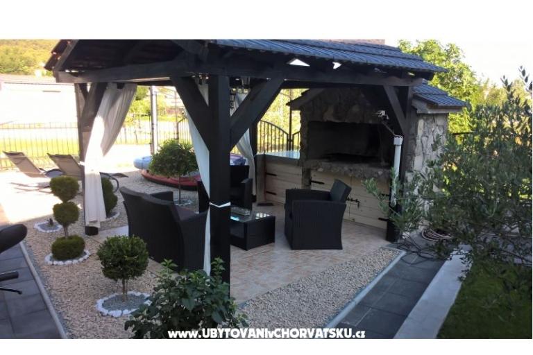 Appartamenti Vlahov – foto 4