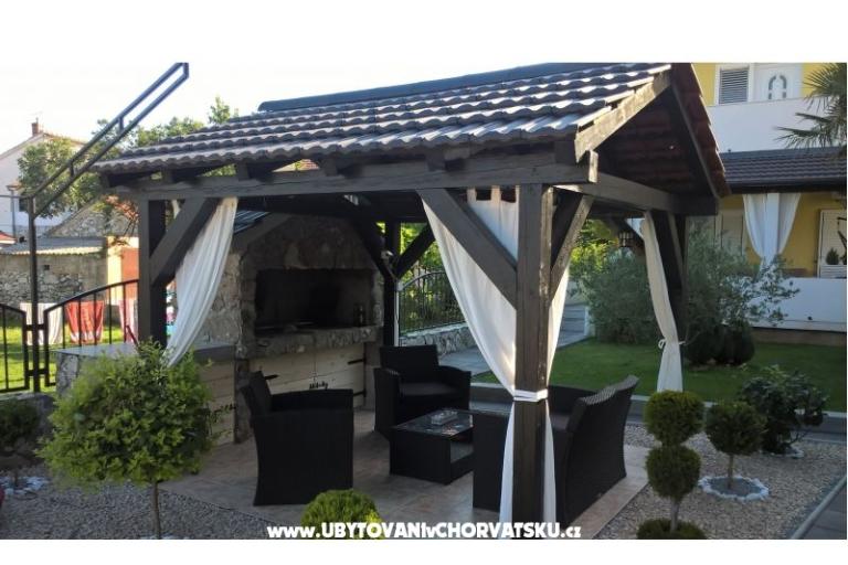 Appartamenti Vlahov – foto 6