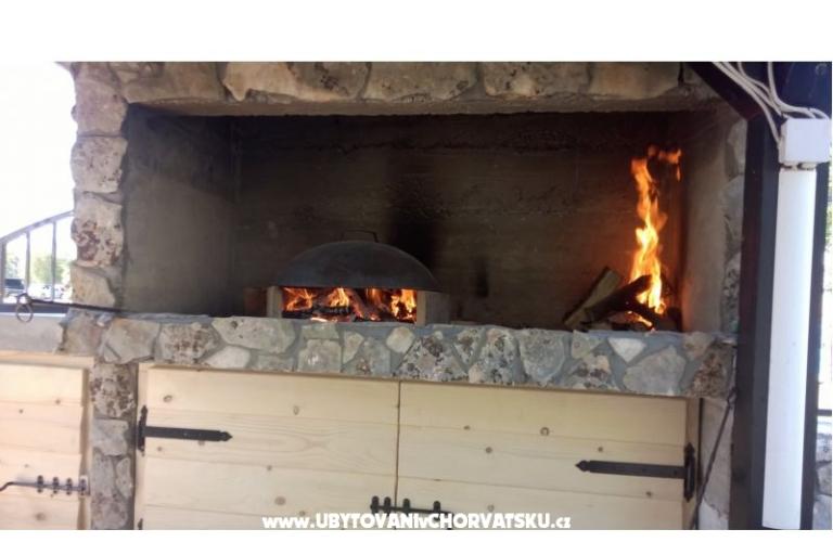 Appartamenti Vlahov – foto 7