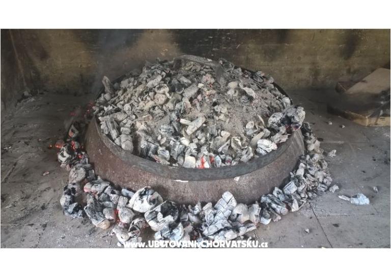 Appartamenti Vlahov – foto 8