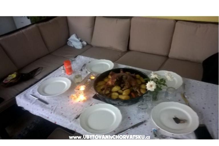 Appartamenti Vlahov – foto 9