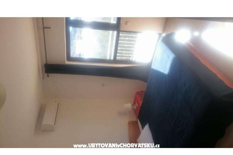 Appartamenti Zaboric – foto 11