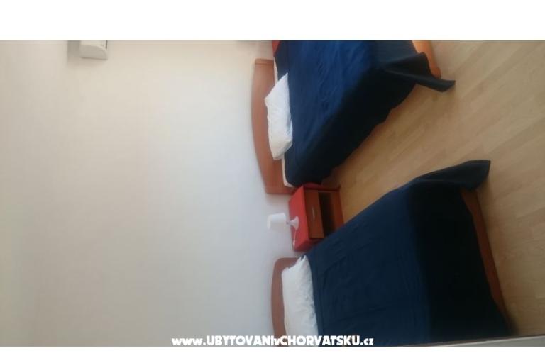Appartamenti Zaboric – foto 12