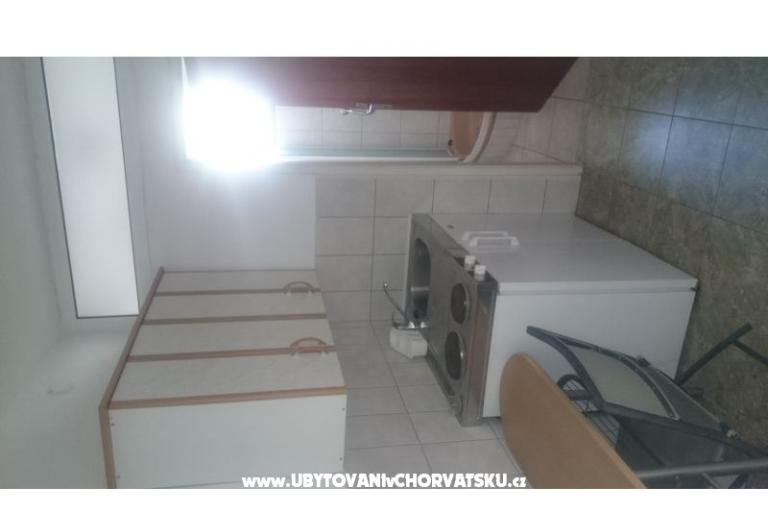 Appartamenti Zaboric – foto 13