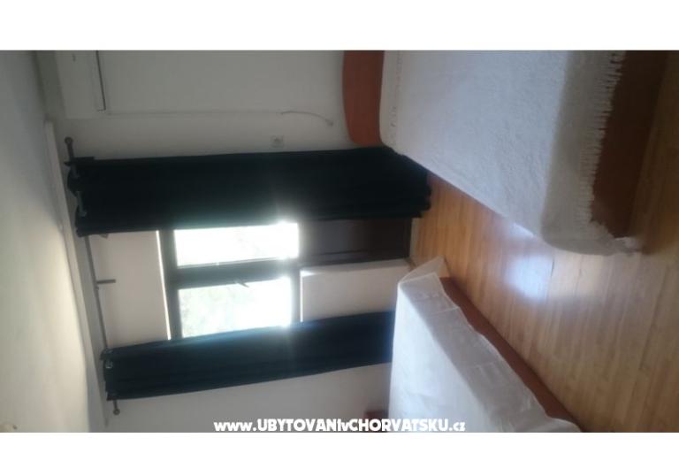Appartamenti Zaboric – foto 14