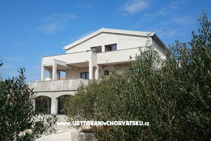Appartamenti Zaboric – foto 2