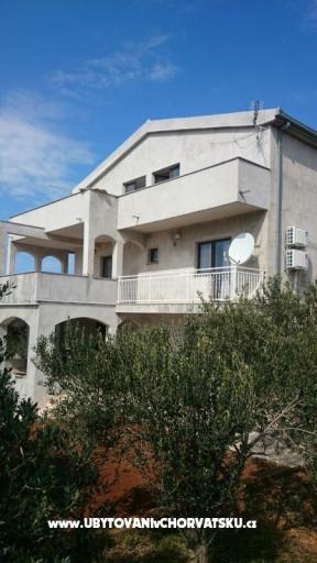 Appartamenti Zaboric – foto 3