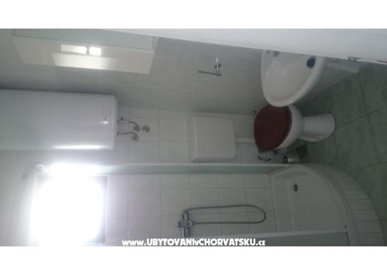 Appartamenti Zaboric – foto 4