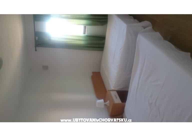 Appartamenti Zaboric – foto 5