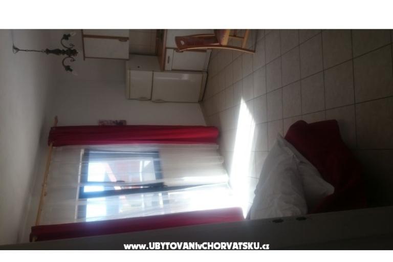 Appartamenti Zaboric – foto 6