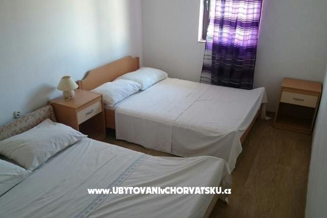 Appartamenti Zaboric – foto 7