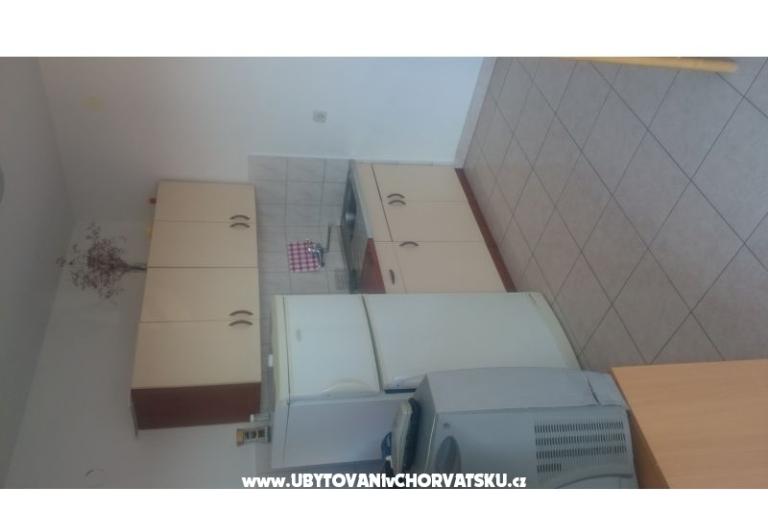 Appartamenti Zaboric – foto 9