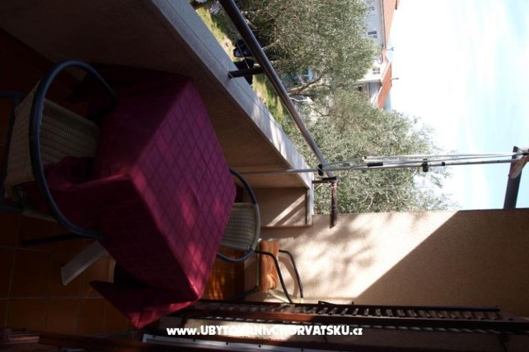 Appartamenti Žepina – foto 10