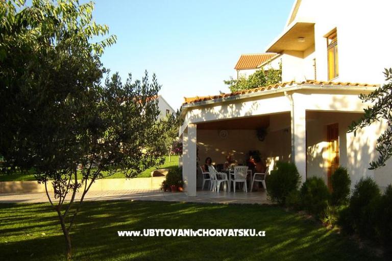 Appartamenti Žepina – foto 3
