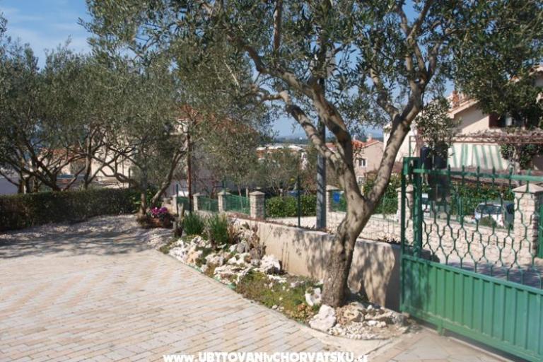 Appartamenti Žepina – foto 5