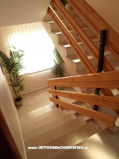 Appartamenti Žepina – foto 6