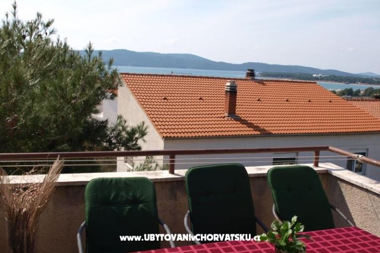Appartamenti Žepina – foto 7