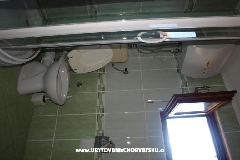 Appartamenti Žepina – foto 8