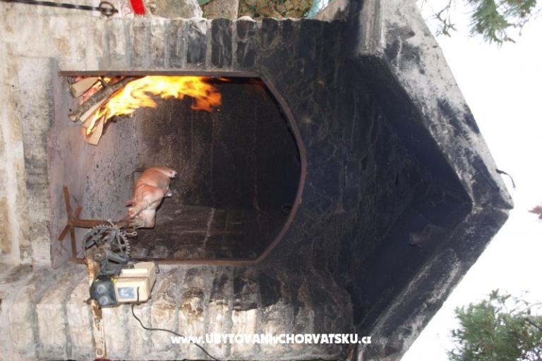 Appartamenti Žepina – foto 9