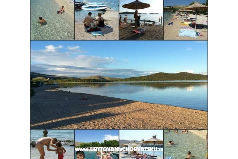 Appartamenti Živana Žaborić  – foto 11