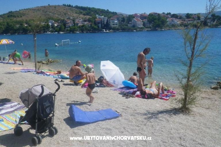 Appartamenti Živana Žaborić  – foto 15