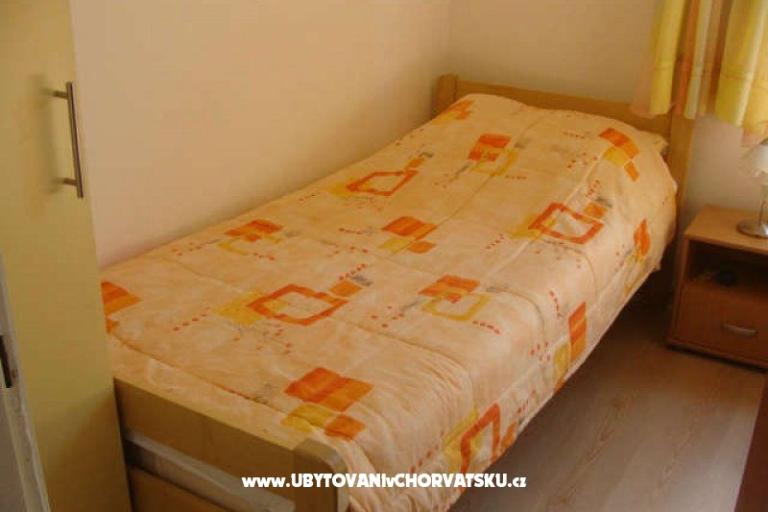 Appartamenti Zoričić – foto 11