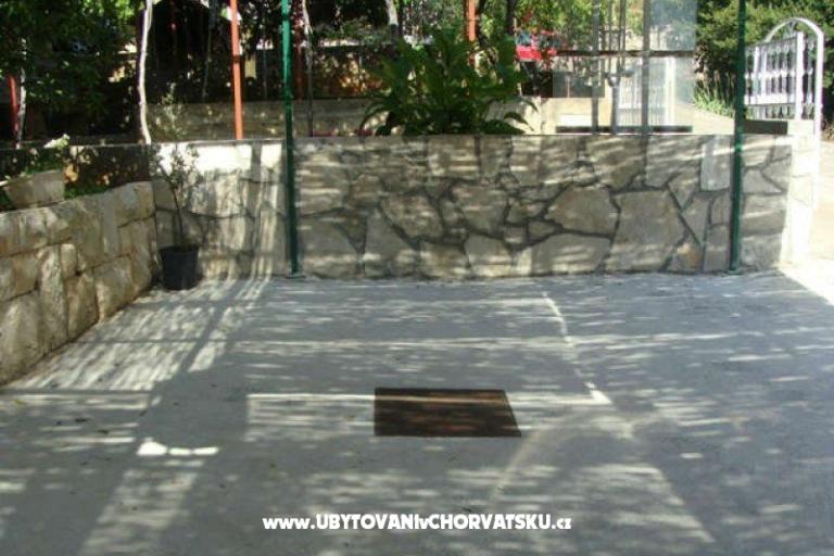 Appartamenti Zoričić – foto 12