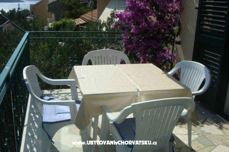 Appartamenti Zoričić – foto 13