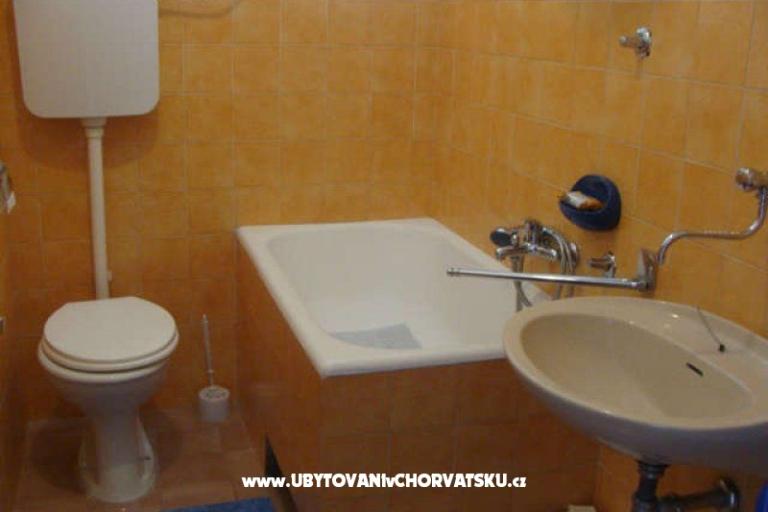 Appartamenti Zoričić – foto 14