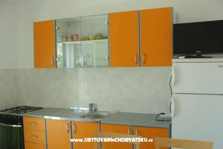 Appartamenti Zoričić – foto 16