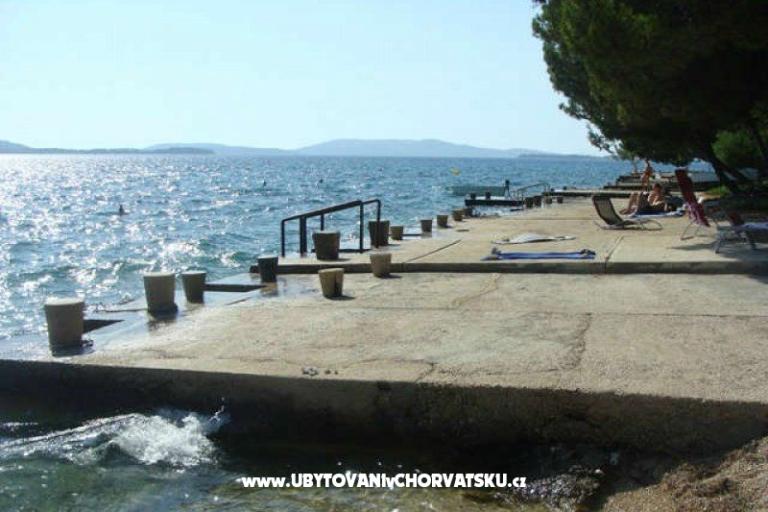 Appartamenti Zoričić – foto 17