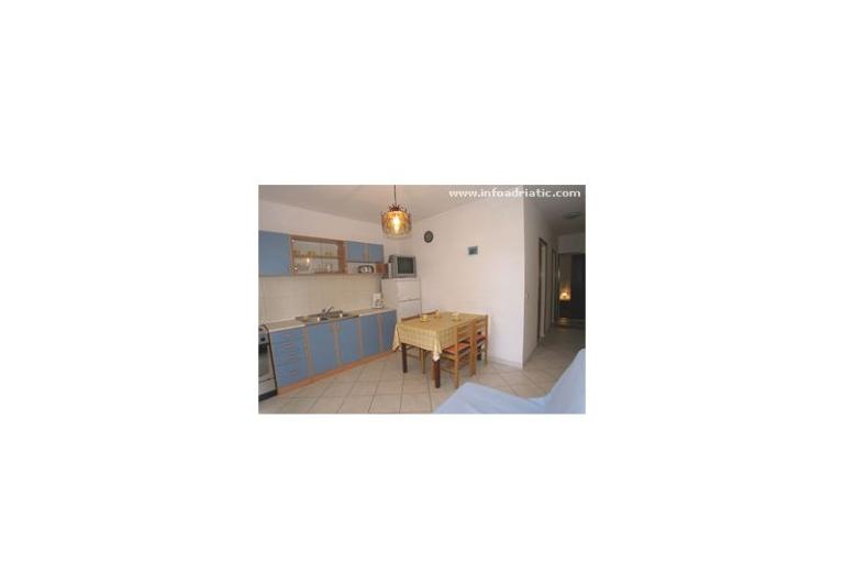 Appartamenti Zoričić – foto 3
