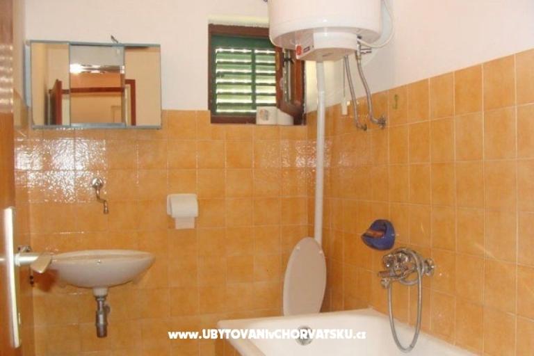 Appartamenti Zoričić – foto 6