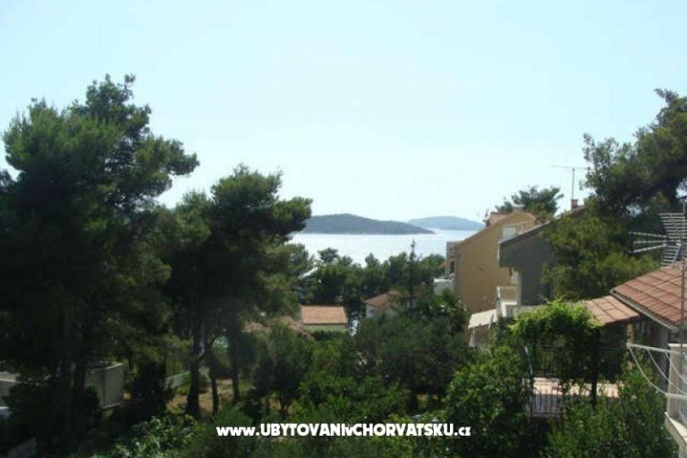 Appartamenti Zoričić – foto 7
