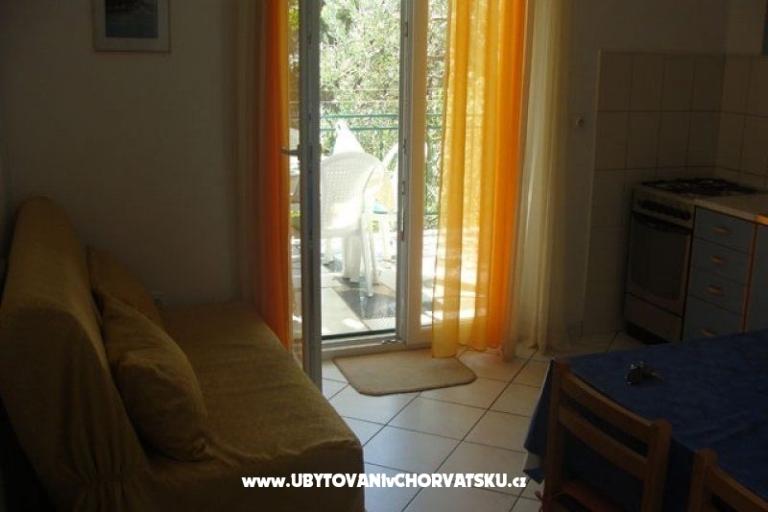 Appartamenti Zoričić – foto 8