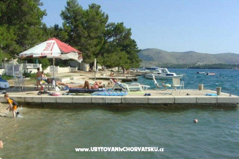 Appartamenti Zoričić – foto 9
