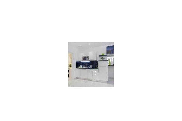 Appartamenti Antonia – foto 14