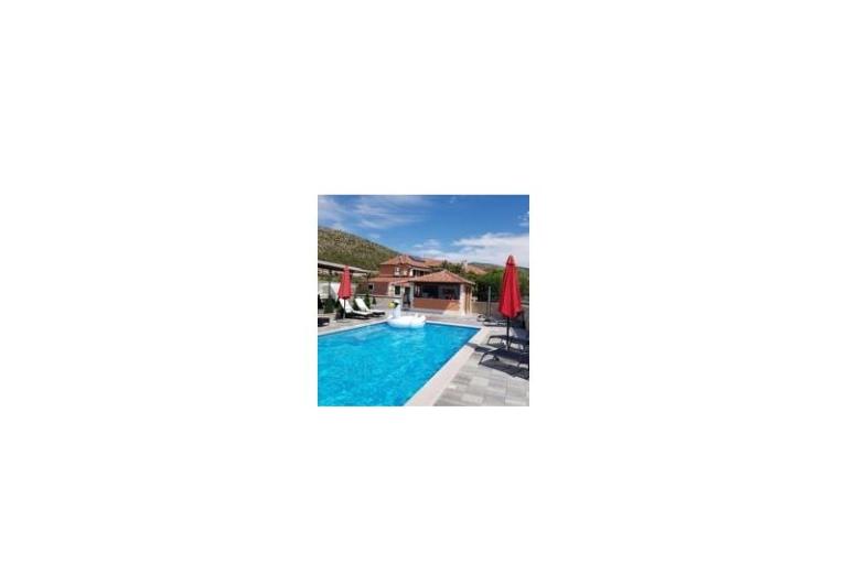 Appartamenti Antonia – foto 4