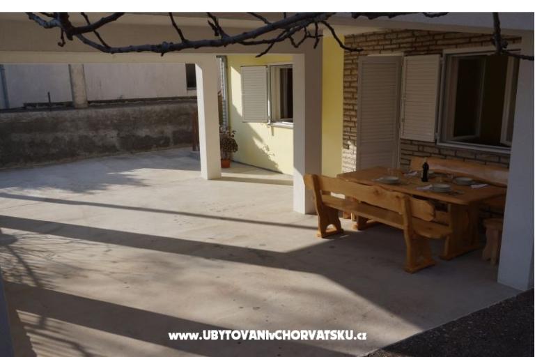 Appartamenti Garden – foto 3