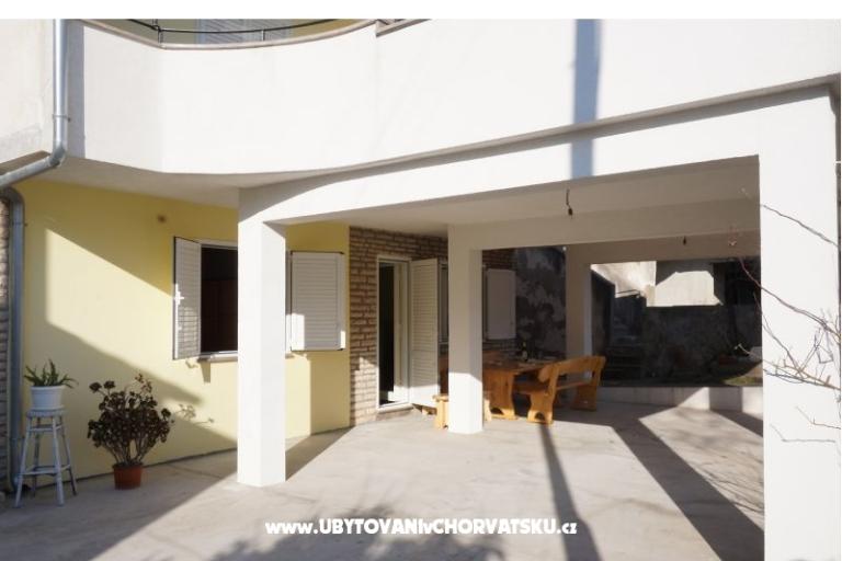 Appartamenti Garden – foto 4