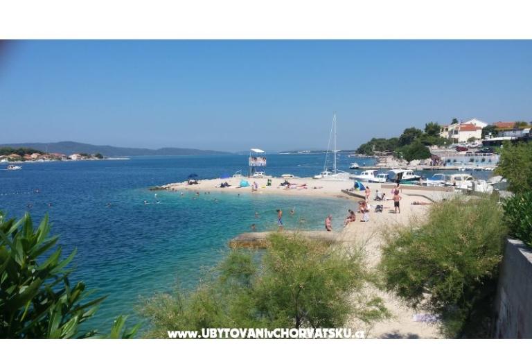 Appartamenti Garden – foto 7