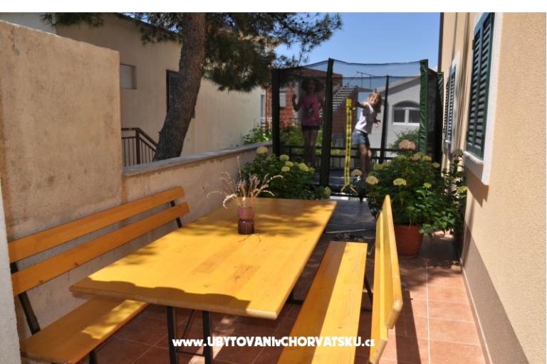 Appartamenti Vala – foto 11
