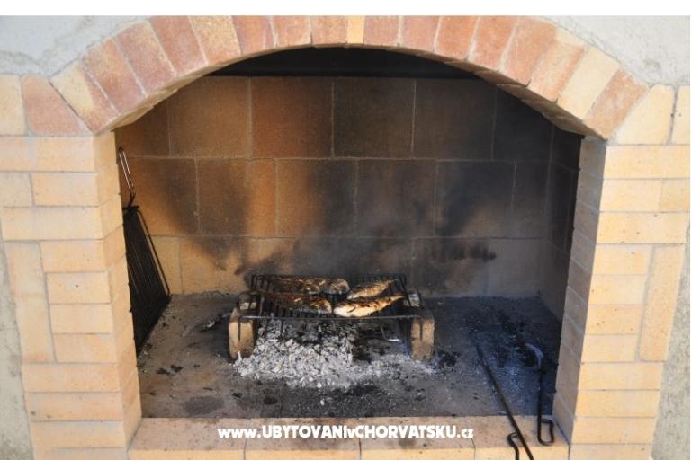 Appartamenti Vala – foto 12