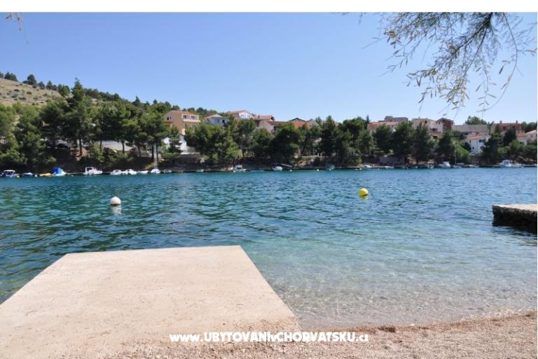 Appartamenti Vala – foto 15