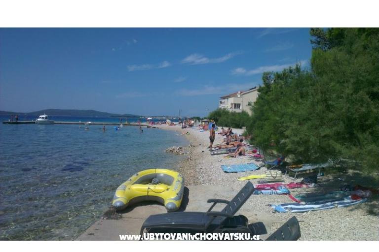 Appartamenti Vala – foto 16