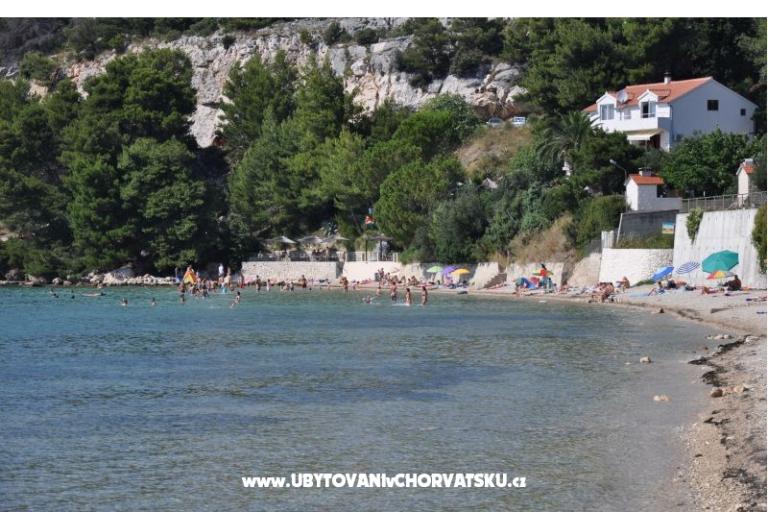 Appartamenti Vala – foto 17
