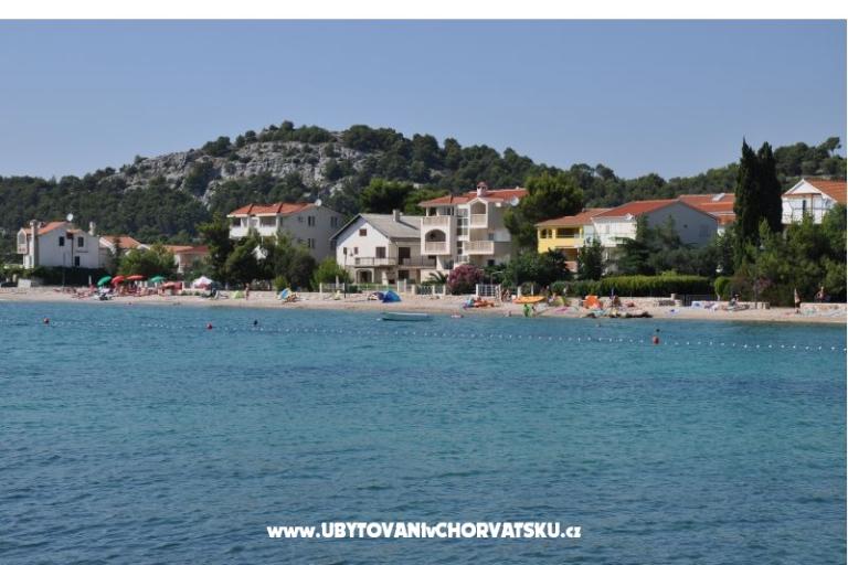 Appartamenti Vala – foto 18