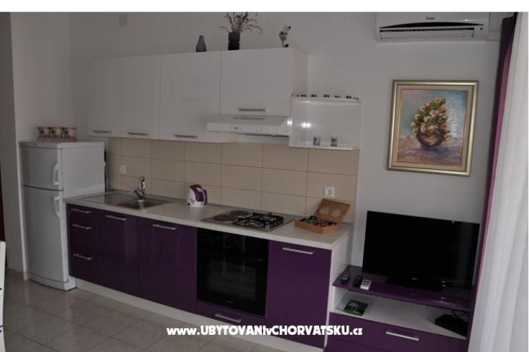 Appartamenti Vala – foto 5