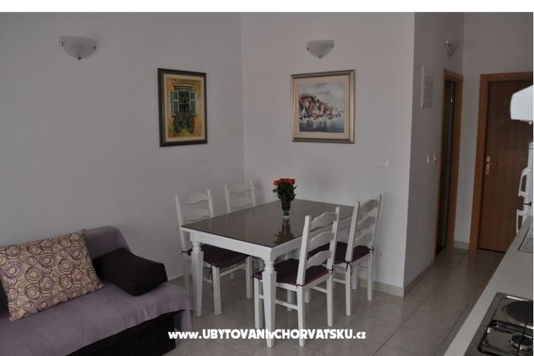 Appartamenti Vala – foto 6