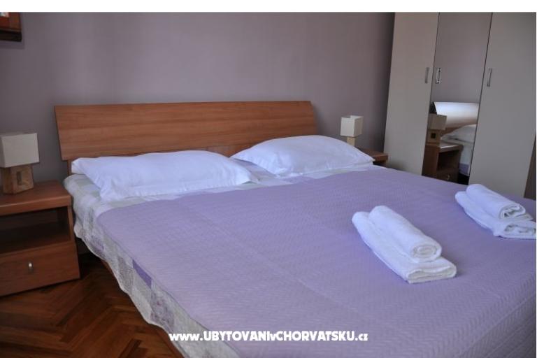 Appartamenti Vala – foto 7
